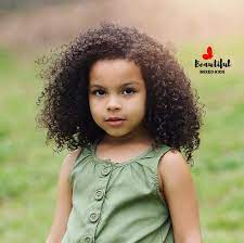 1 070 Likes 3 Comments Beautiful Mixed Kids Beautifulmixedkids On Instagram Hugo 1 Year Mo Kids Hairstyles Cute Hairstyles For Kids Cute Hairstyles