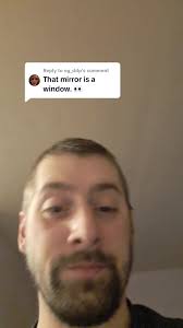 Tanner Watson (@tannerwatson5)