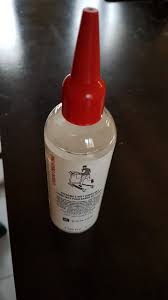 La migliore selezione di prodotti al miglior prezzo disponibile questo lunedì ! Technique Acrylique Pouring Cultura
