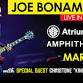 Joe Bonamassa