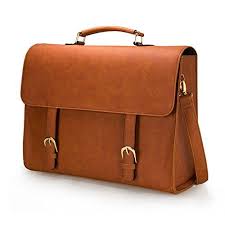 Epingle Sur Sacs Pour Femme
