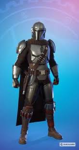 The newest season of fortnite is here at last, and as you'd expect, it comes with a host of changes and f. Fortnite Chapter 2 Season 5 Battle Pass Skins Including Reese Mancake Mave Kondor Lexa And Menace Eurogamer Net
