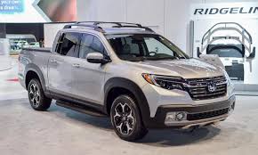 2022 honda ridgeline release date and price the upcoming generation 2022 honda ridgeline pickup truck will definitively cost slightly more than before. 2018 Honda Ridgeline Specs And Release Date 2021 2022 Pickup Trucks