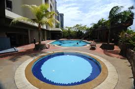Looking to buy, sell or rent a home of vista damai? Vista Damai For Sale In Klcc Propsocial
