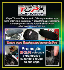 Avenida Cruz Das Armas Motos Avenida O Pensador