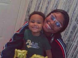 Fundraiser by Alexia Grier : Help Lay Our Princess To Rest