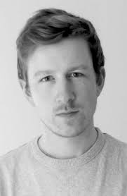 Govt. will not offer full mica redress- Cllr.