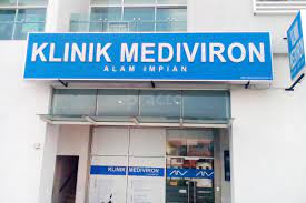 Shah alam 40200 selangor my. Best Doctors In Shah Alam Book Appointment Online View Fees Recommendations Page 3 Practo