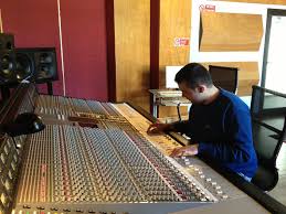 Check spelling or type a new query. Mimmo Galoppa Sound Engineer Home Facebook