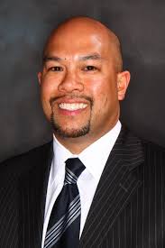 Staff Directory • Richard Pio Roda