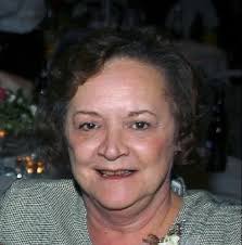 Margaret Katt Obituary (1948