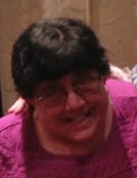 Spencer Inman's Instagram, Twitter & Facebook