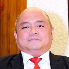 PSIM National Board of Trustees 2024