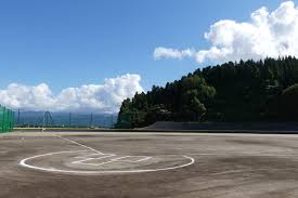 Jul 14, 2021 · 東練馬リトルシニア2021年のスタメンデータや選手一覧、監督やコーチ一覧を掲載しています。出身obの情報や、過去に出場した大会成績もチェックできます。 é¶´å²¡æ± ç·´ç¿'ã‚°ãƒ©ã‚¦ãƒ³ãƒ‰ã®å¤‰é· å…¬å¼ é¶´å²¡æ±é«˜æ ¡é‡Žçƒéƒ¨obä¼š