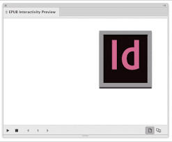 A post shared by banksy (@banksy) on oct 6, 2018 at 10:09am pdt banksy is certainly not my favorite artist. How To Make A Banksy Shredding Artwork In Indesign Creativepro Network