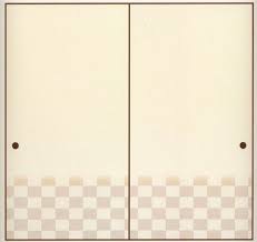 楽天市場 和紙ふすま紙 ch 608 襖紙 ふすま 襖 お値打ち価格 モダン 張替え 張り替え 洋風 メーカー diy 通販 種類 和室 おしゃれ 戸襖 建具 襖 ふすま 掛け軸屋 和紙苑 襖 和室 おしゃれ 張り替え