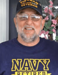 Edward Charles Piotrowski Obituary