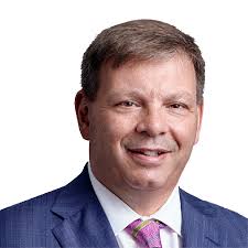 AIS Channel · Joseph Bosco