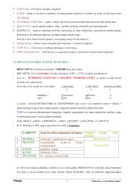 Biologija Pomac