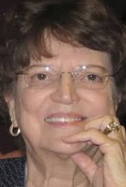 Della Chatman-Buchanan