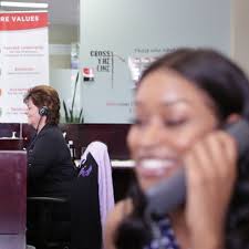 TOP 10 BEST Used Office Furniture near Farmers Branch, TX