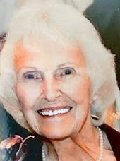 Ann Bissonnette Obituary (2016)