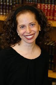 HerTorah: Shavuot Sleepunder 2022! "Through Their Eyes": 4 Perspectives