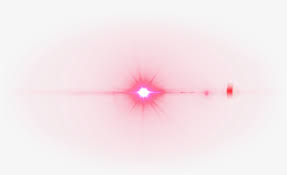 Laser Eyes Meme Maker Glowing Eyes Png Lens Flare Eyes Light Transparent Png 1920x1080 Free Download On Nicepng