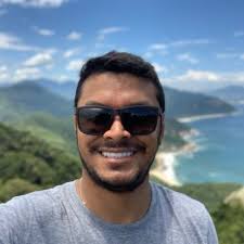 will franco (@wLLfranco)