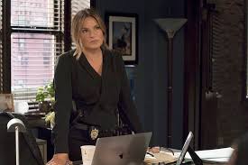 To date, hargitay has won both a primetime emmy award and golden globe award for her lead performance. Svu Season 21 Law And Order Fandom