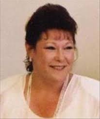 Debra Schmitz Obituary June 4, 2012