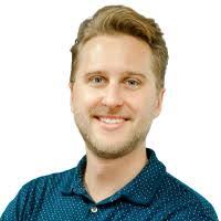 David Vallance's Instagram, Twitter & Facebook