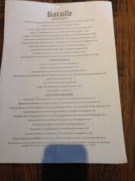 We did not find results for: Rocaille April 2017