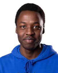 Building the future of skilled trades