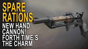 Destiny 2'S Latest Patch Makes Quests Easier And More Generous - Polygon