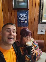 🚨🚨🚨SCOTLAND CREW who's about 🚨🚨🚨 FRIDAY NIGHT @harryjackson_21  @bongoclub.edinburgh