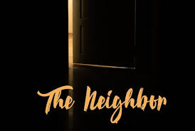 The unlockables san diego's premiere puzzle escape experience that is designed for gamers by gamers. Immersive Escape Rooms In San Diego Escape Games