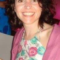 Stanley's Stick by John Hegley