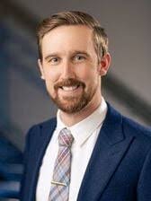 Ruth Philbrick's Instagram, Twitter & Facebook