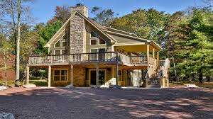 Get to Work Wednesdays: Getaway Society