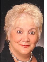 Obituary information for Joanne V Czernek