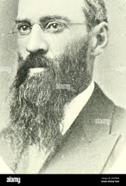 Norwich university vermont hi-res stock photography and images