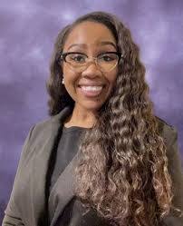 Renisha Pope's Instagram, Twitter & Facebook