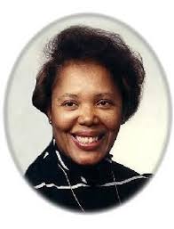 Sonia Fleming's Instagram, Twitter & Facebook