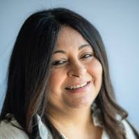 1100+ "Rupi" profiles