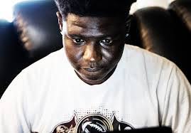 Abel Strickland's Instagram, Twitter & Facebook