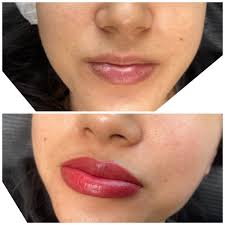 TOP 10 BEST Lashes in Corpus Christi, TX