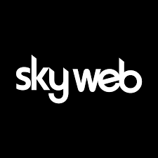 SKYWEB.COM.pl