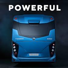 Temsa is a coach, bus and light truck manufacturer located in adana, turkey. Temsa Official On Twitter Smart Attractive And Powerful Environmentally Friendly Temsa Avenue Electron Temsa Avenueelectron Bus Technology Design Intercity Https T Co Fkoobmajck