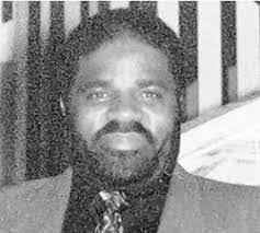 Marvin Mccray's Instagram, Twitter & Facebook